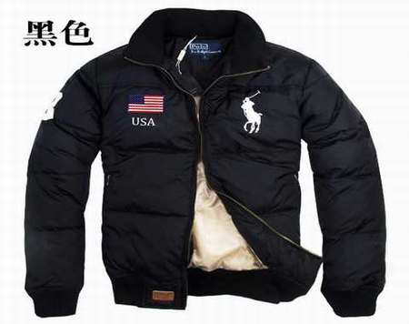 manteau homme babou,manteaux femme hiver original,manteau manteau homme babou,manteaux et vestes femmes pas cher